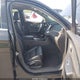 2G11Z5S37L9104826 2020 Chevrolet Impala Fwd Lt auction photo thumbnail 5