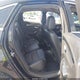 2G11Z5S37L9104826 2020 Chevrolet Impala Fwd Lt auction photo thumbnail 8