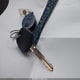 5TDZA22C25S304944 2005 Toyota Sienna Xle auction photo thumbnail 11