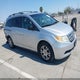 5FNRL5H67CB064658 2012 Honda Odyssey Ex-L auction photo thumbnail 1