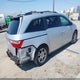 5FNRL5H67CB064658 2012 Honda Odyssey Ex-L auction photo thumbnail 4