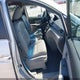 5FNRL5H67CB064658 2012 Honda Odyssey Ex-L auction photo thumbnail 5