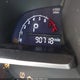 3MZBM1T77GM286588 2016 Mazda Mazda3 I Sport auction photo thumbnail 15