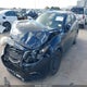 3MZBM1T77GM286588 2016 Mazda Mazda3 I Sport auction photo thumbnail 2