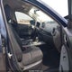 3MZBM1T77GM286588 2016 Mazda Mazda3 I Sport auction photo thumbnail 5