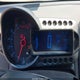 1G1JA5SH0D4175258 2013 Chevrolet Sonic Ls Auto auction photo thumbnail 7