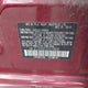 JF2GPADC1FH278454 2015 Subaru Xv Crosstrek 2.0I Premium auction photo thumbnail 9