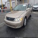 4T1BF28B71U172525 2001 Toyota Avalon Xls auction photo thumbnail 2