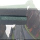 4T1BF28B71U172525 2001 Toyota Avalon Xls auction photo thumbnail 9