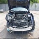 5J6RW2H58KL005198 2019 Honda Cr-V Ex auction photo thumbnail 10