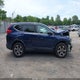 5J6RW2H58KL005198 2019 Honda Cr-V Ex auction photo thumbnail 13