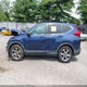 5J6RW2H58KL005198 2019 Honda Cr-V Ex auction photo thumbnail 14