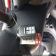 5J6RW2H58KL005198 2019 Honda Cr-V Ex auction photo thumbnail 11