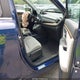 5J6RW2H58KL005198 2019 Honda Cr-V Ex auction photo thumbnail 5