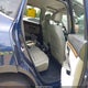 5J6RW2H58KL005198 2019 Honda Cr-V Ex auction photo thumbnail 8