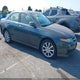 JH4CL96857C006602 2007 Acura Tsx auction photo thumbnail 1