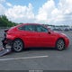 5NPEF4JA0LH062413 2020 Hyundai Sonata Sel auction photo thumbnail 13