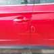 5NPEF4JA0LH062413 2020 Hyundai Sonata Sel auction photo thumbnail 18