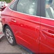 5NPEF4JA0LH062413 2020 Hyundai Sonata Sel auction photo thumbnail 19