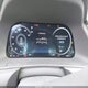 5NPEF4JA0LH062413 2020 Hyundai Sonata Sel auction photo thumbnail 7
