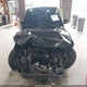 KNDJ23AU3P7851745 2023 Kia Soul Lx auction photo thumbnail 12