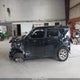 KNDJ23AU3P7851745 2023 Kia Soul Lx auction photo thumbnail 14