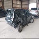 KNDJ23AU3P7851745 2023 Kia Soul Lx auction photo thumbnail 4
