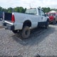 1FTSX31S54EC87477 2004 Ford F-350 Lariat/Xl/Xlt auction photo thumbnail 4