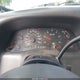 1FTSX31S54EC87477 2004 Ford F-350 Lariat/Xl/Xlt auction photo thumbnail 7