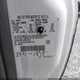1FTSX31S54EC87477 2004 Ford F-350 Lariat/Xl/Xlt auction photo thumbnail 9
