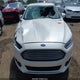 3FA6P0K99GR223252 2016 Ford Fusion Titanium auction photo thumbnail 12