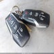 3FA6P0K99GR223252 2016 Ford Fusion Titanium auction photo thumbnail 11