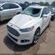 3FA6P0K99GR223252 2016 Ford Fusion Titanium auction photo thumbnail 2