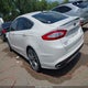 3FA6P0K99GR223252 2016 Ford Fusion Titanium auction photo thumbnail 3