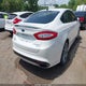 3FA6P0K99GR223252 2016 Ford Fusion Titanium auction photo thumbnail 4
