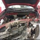 JA4AD3A39KZ014216 2019 Mitsubishi Outlander Sel auction photo thumbnail 10