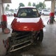 JA4AD3A39KZ014216 2019 Mitsubishi Outlander Sel auction photo thumbnail 13