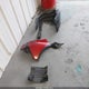 JA4AD3A39KZ014216 2019 Mitsubishi Outlander Sel auction photo thumbnail 12