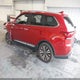 JA4AD3A39KZ014216 2019 Mitsubishi Outlander Sel auction photo thumbnail 3