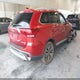 JA4AD3A39KZ014216 2019 Mitsubishi Outlander Sel auction photo thumbnail 4