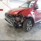JA4AD3A39KZ014216 2019 Mitsubishi Outlander Sel auction photo thumbnail 6