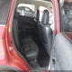 JA4AD3A39KZ014216 2019 Mitsubishi Outlander Sel auction photo thumbnail 8