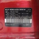 JA4AD3A39KZ014216 2019 Mitsubishi Outlander Sel auction photo thumbnail 9