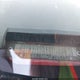 1GCEK19M3TE105134 1996 Chevrolet Gmt-400 K1500 auction photo thumbnail 9