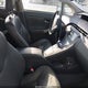 JTDKN3DU7A5005824 2010 Toyota Prius Iv auction photo thumbnail 5
