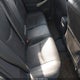 JTDKN3DU7A5005824 2010 Toyota Prius Iv auction photo thumbnail 8