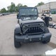 1C4BJWEG5EL147175 2014 Jeep Wrangler Unlimited Sahara auction photo thumbnail 13