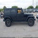 1C4BJWEG5EL147175 2014 Jeep Wrangler Unlimited Sahara auction photo thumbnail 14