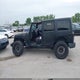 1C4BJWEG5EL147175 2014 Jeep Wrangler Unlimited Sahara auction photo thumbnail 15