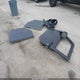 1C4BJWEG5EL147175 2014 Jeep Wrangler Unlimited Sahara auction photo thumbnail 12